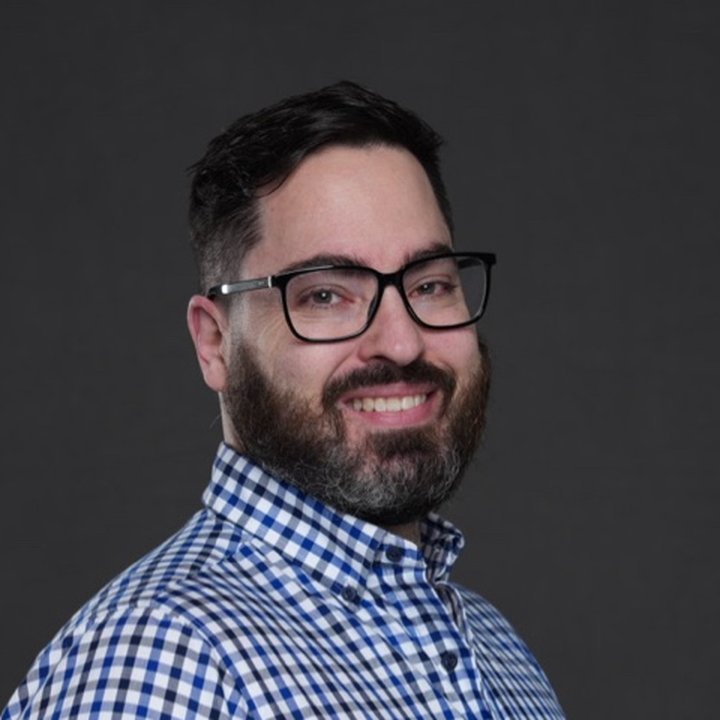 Dan Deleanu